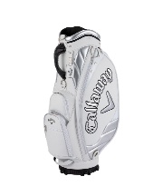 Callaway キャディバッグ エクシアEXIA 24☆キャロウェイ Callaway ☆激安新品☆ キャロウェイ エクシア24 JM キャディー