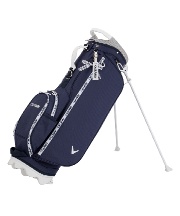 キャロウェイ(Callaway) スタンドキャディバッグ アトラクティブ