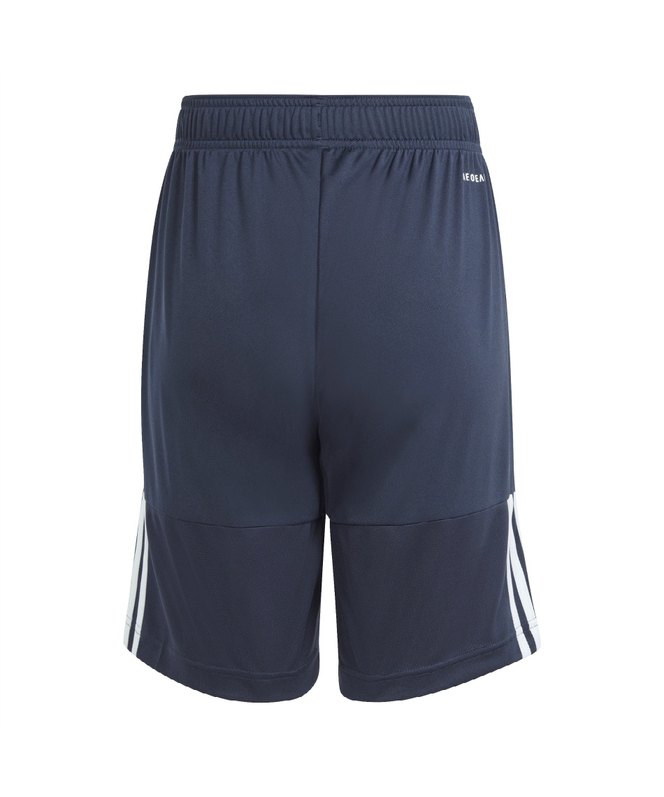 アディダス(adidas) ショートパンツ セレーノ ショーツ キッズ IN0649