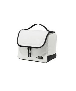 ザ・ノース・フェイス(THE NORTH FACE) スパイスボックス フィルデンス