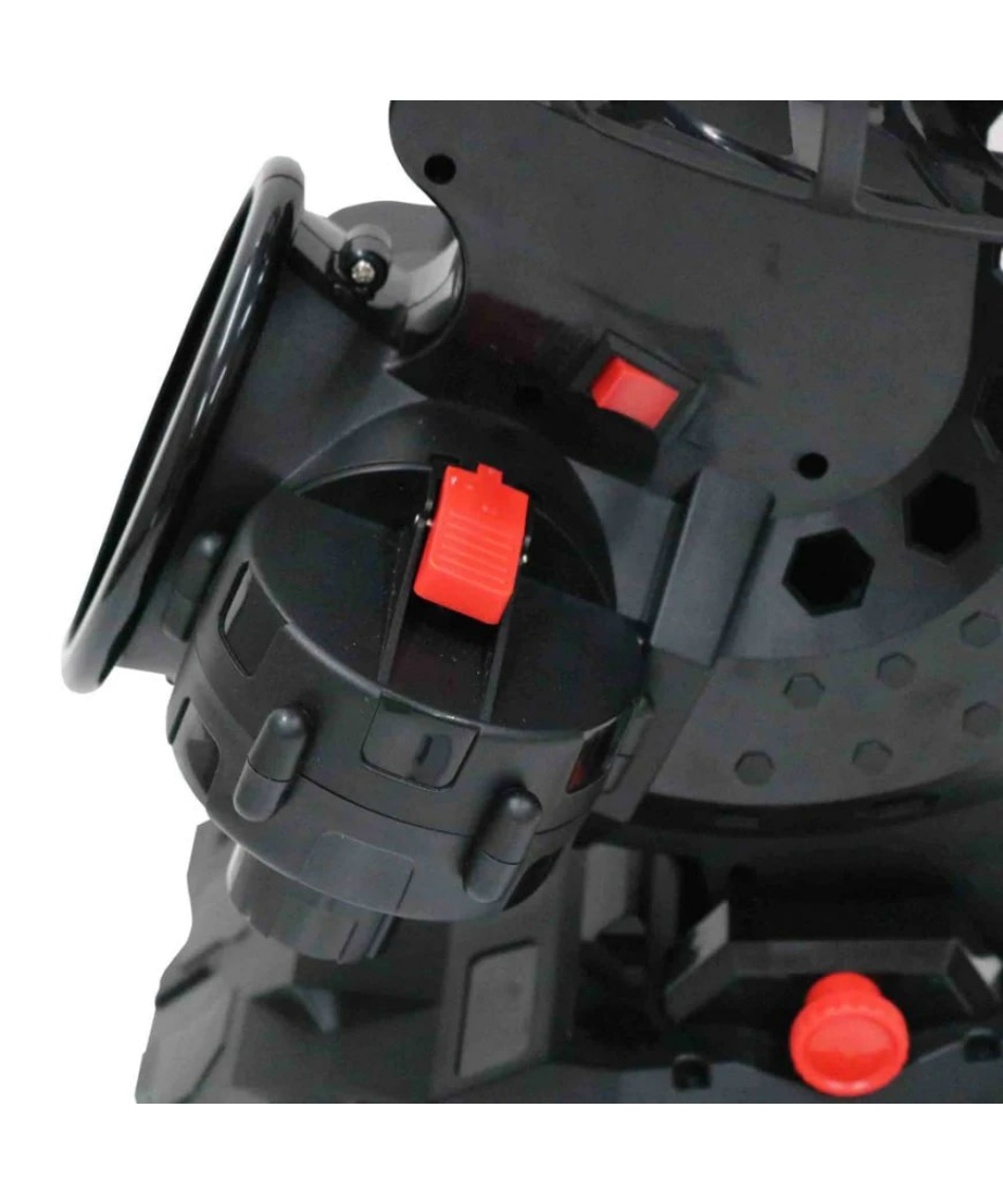 フィールドフォース(FIELDFORCE) 野球 トレーニング用品 変化球
