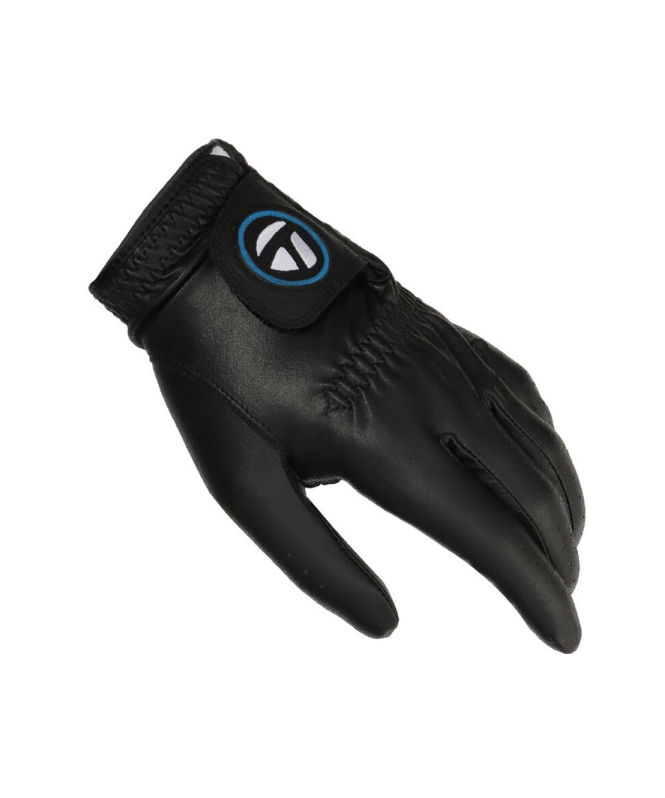 ゴルフ 左手用グローブ プレイヤーズ グローブ UN165 【国内正規品