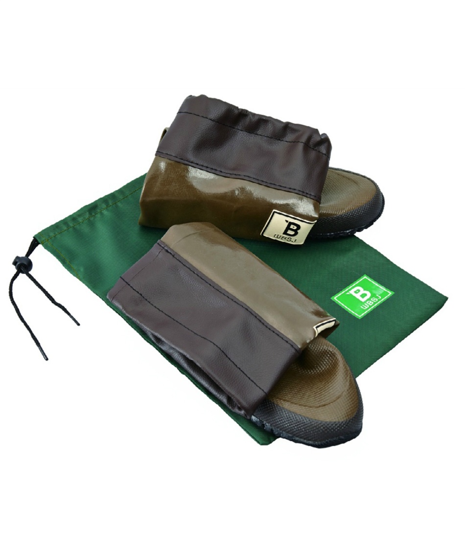 トナカイさん☆長靴 2025Xmas】足ブラトナカイ | [公式]ニコアンド（niko and ）通販