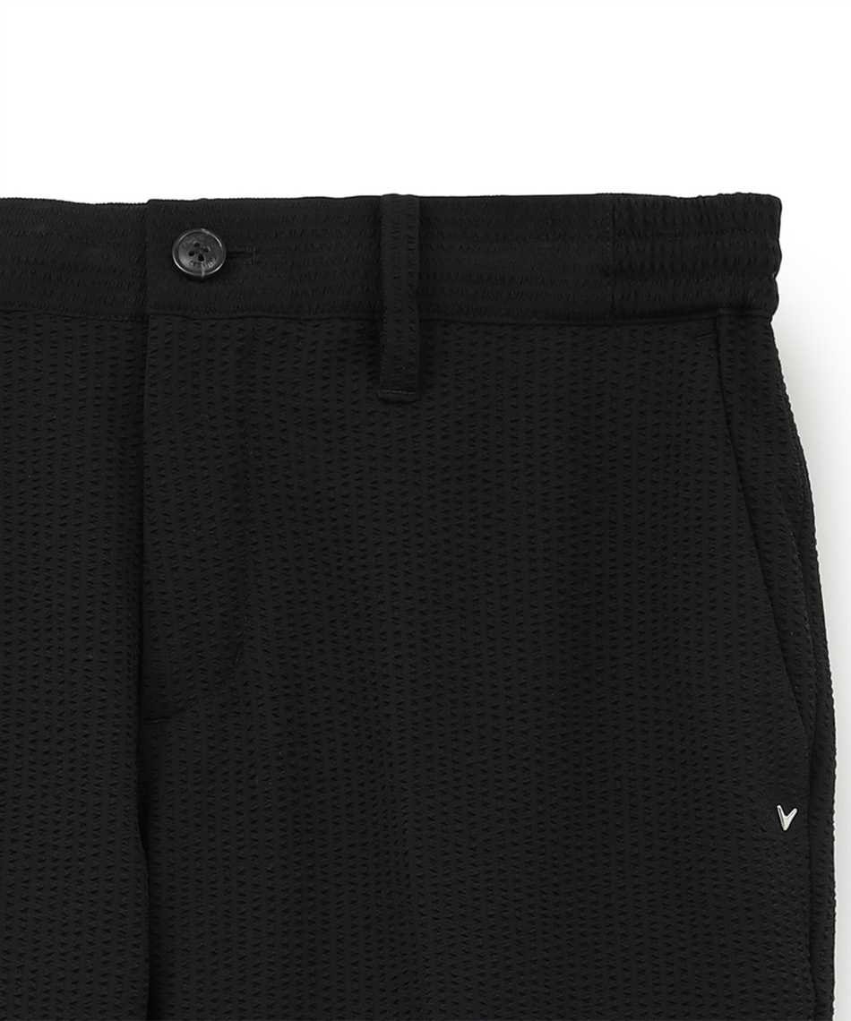 ボトムス／ゴルフ – Hurley Japanオフィシャルオンラインストア