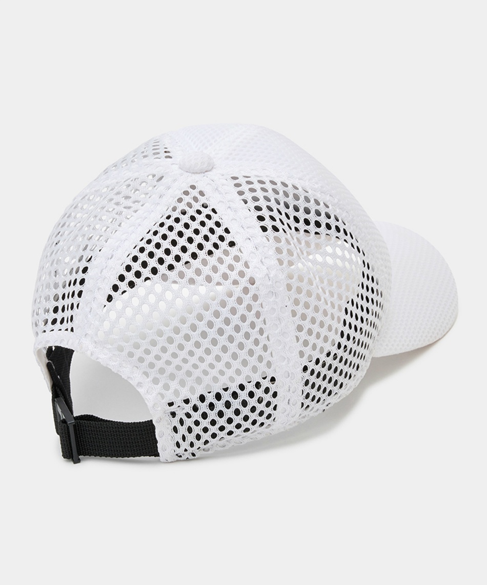 キャロウェイ(Callaway) ゴルフ キャップ ダブルラッセルメッシュ