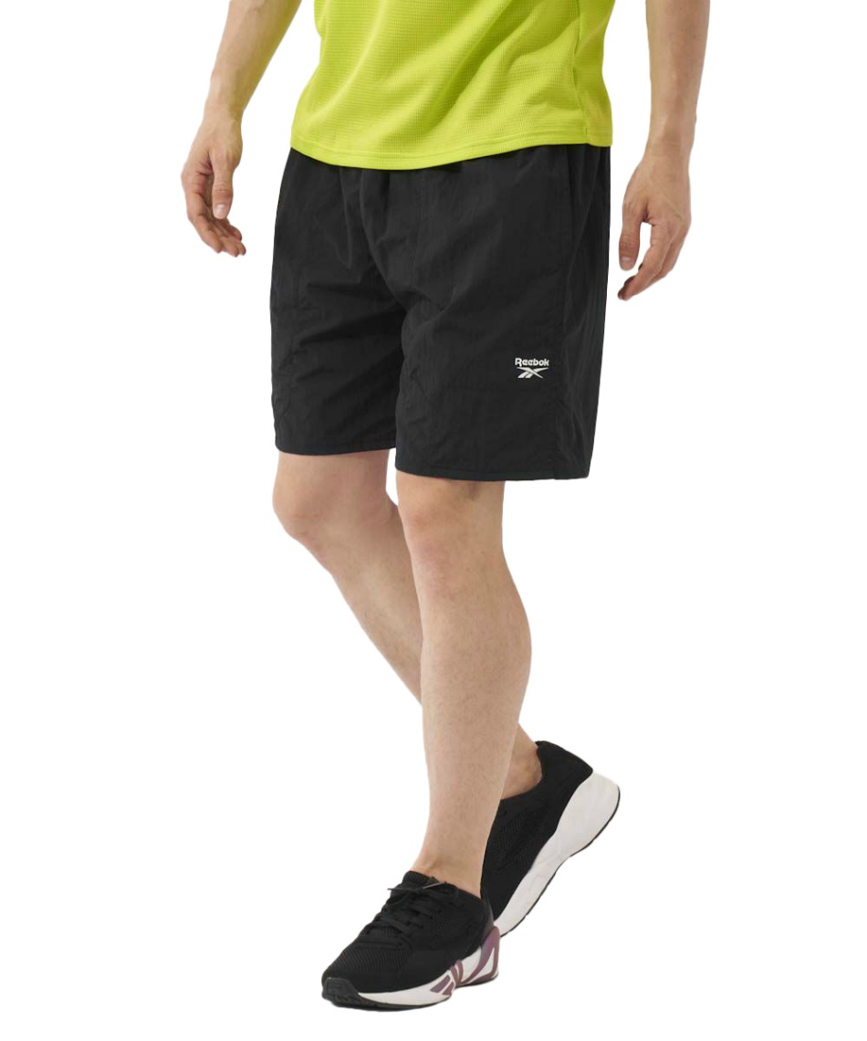 サーフパンツ ナイロングロブランショーツ 422-705-C | スポーツ用品