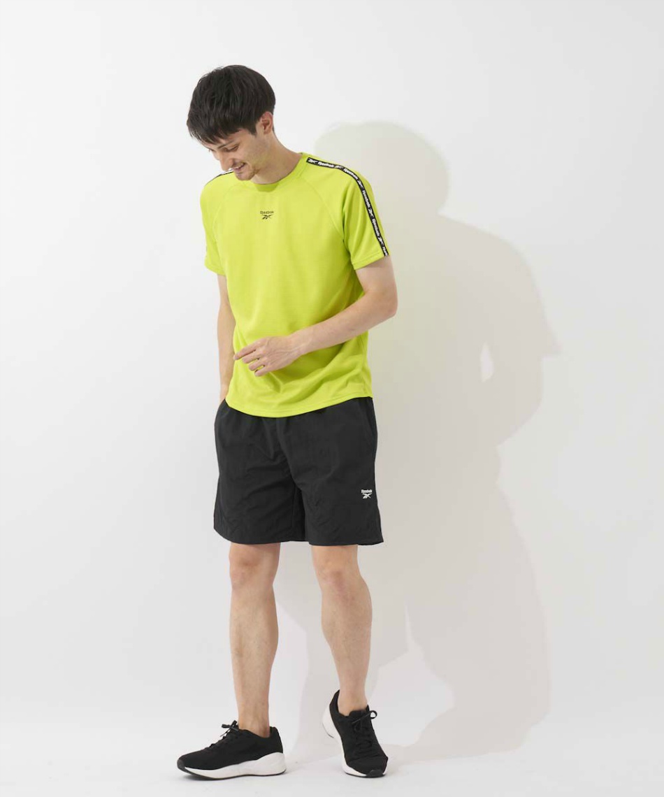 サーフパンツ ナイロングロブランショーツ 422-705-C | スポーツ用品