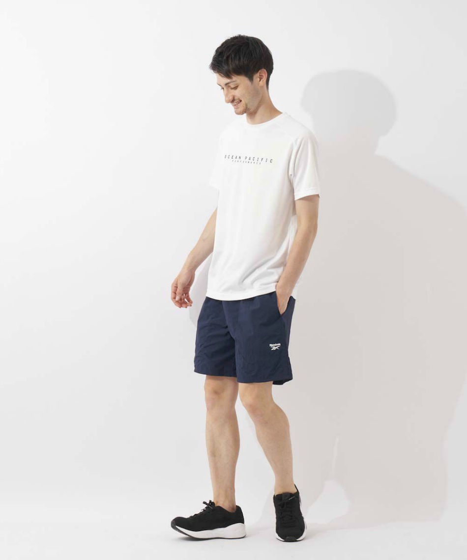 サーフパンツ ナイロングロブランショーツ 422-705-C | スポーツ用品