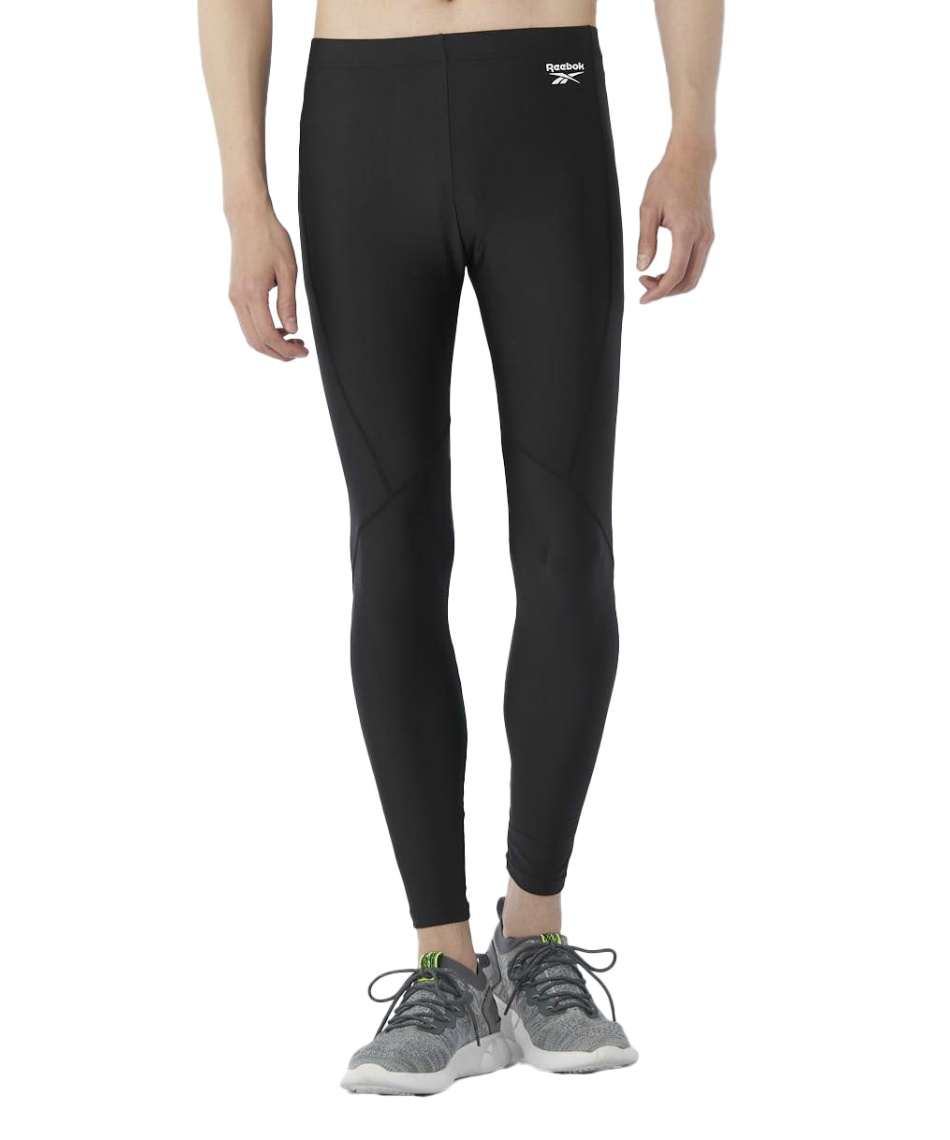 水着 インナーパンツ ロングレギンス 420-784-C | スポーツ用品なら