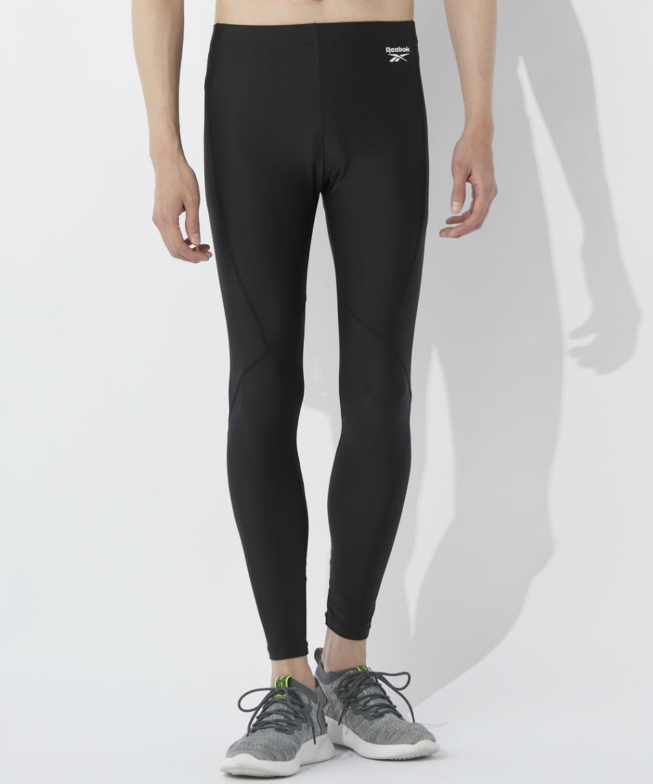 水着 インナーパンツ ロングレギンス 420-784-C | スポーツ用品なら