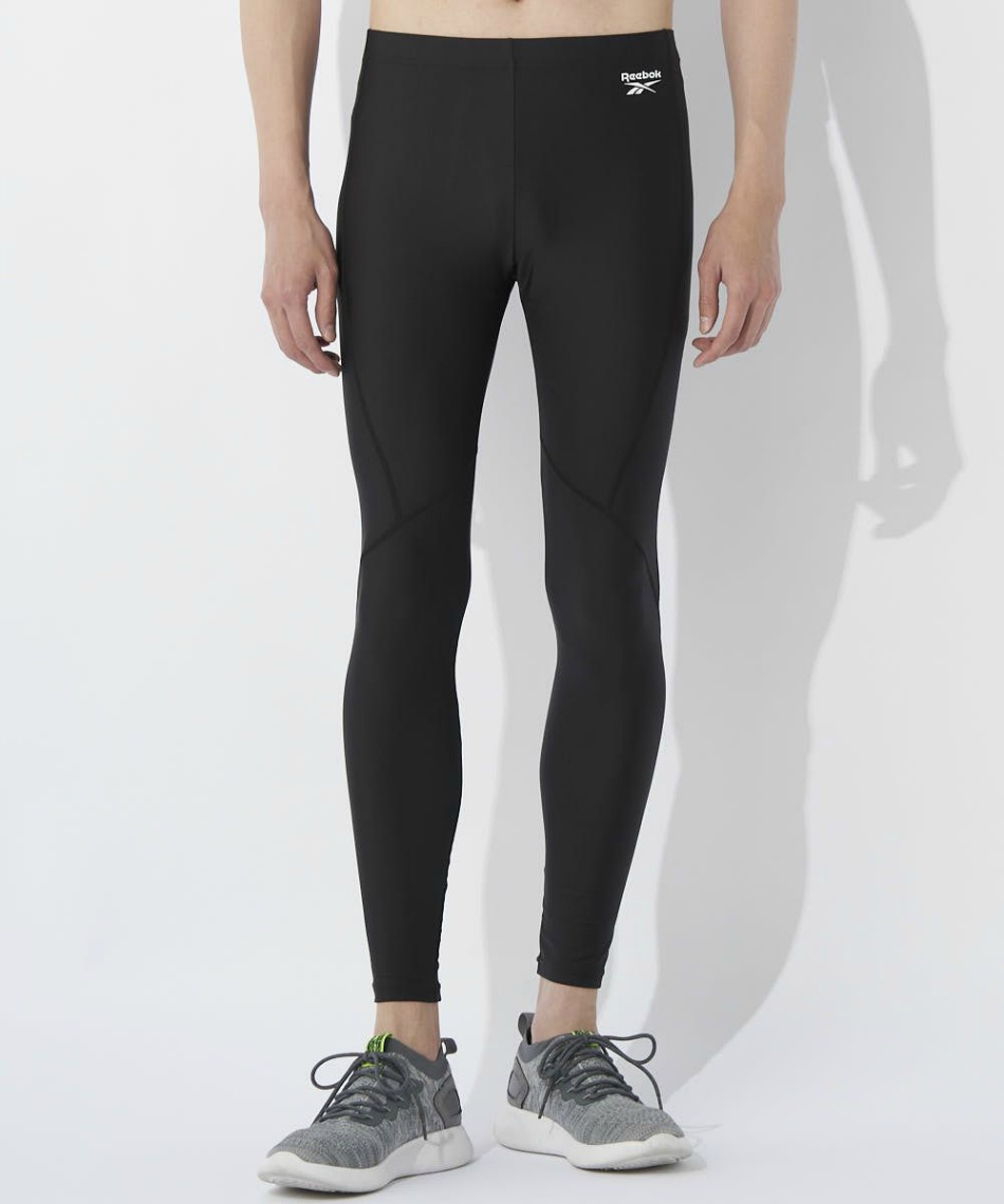 水着 インナーパンツ ロングレギンス 420-784-C | スポーツ用品なら