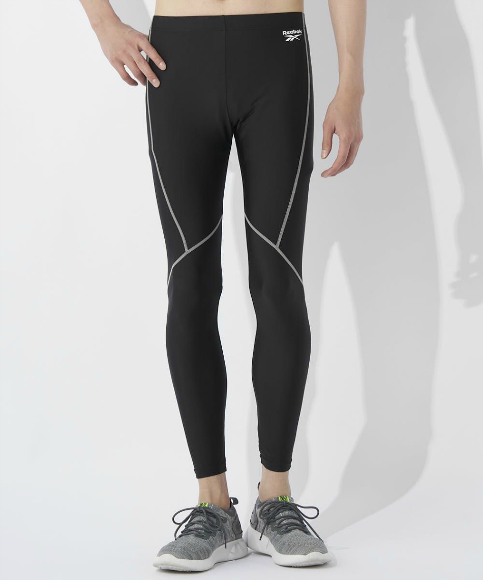 水着 インナーパンツ ロングレギンス 420-784-C | スポーツ用品