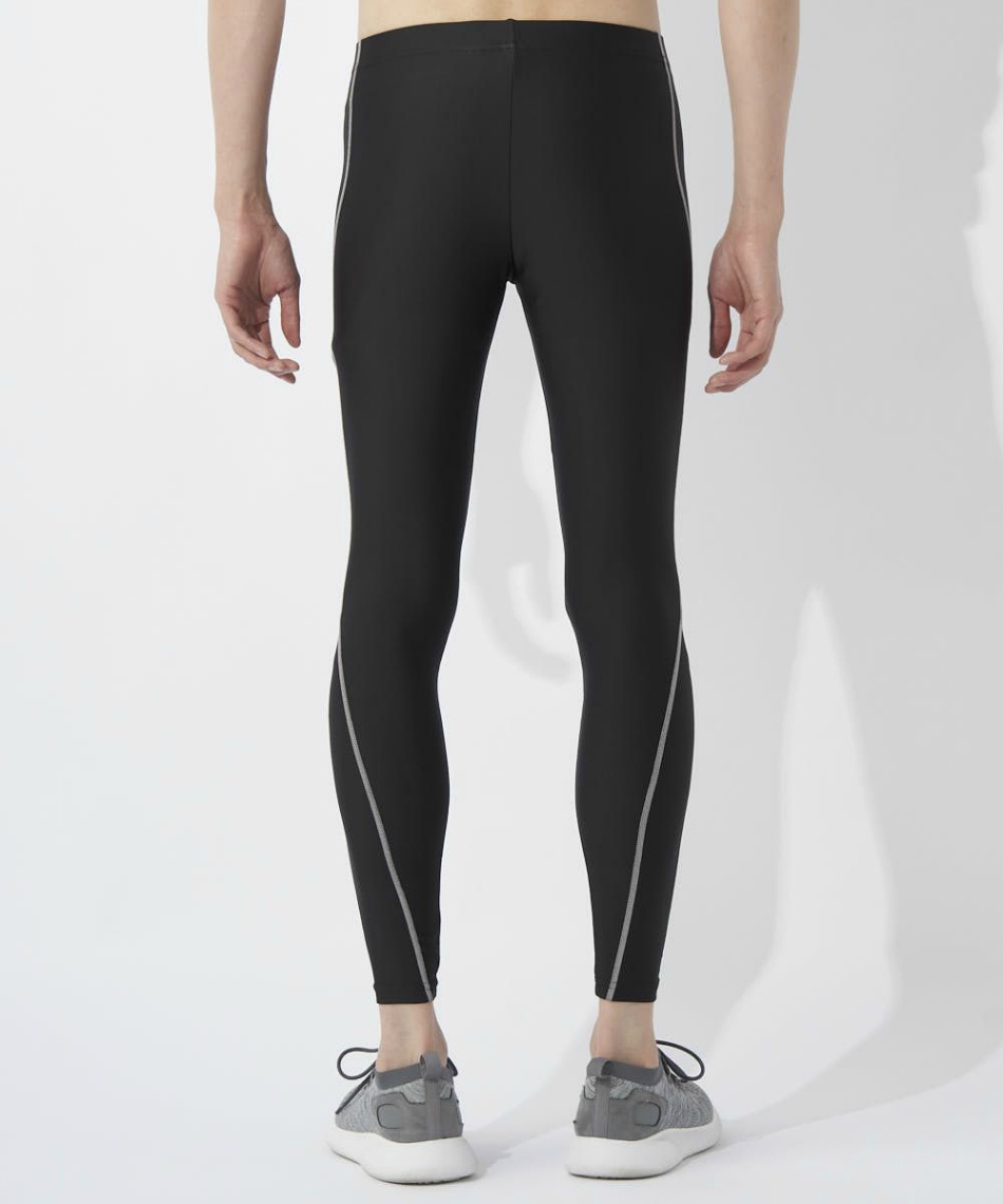 水着 インナーパンツ ロングレギンス 420-784-C | スポーツ用品