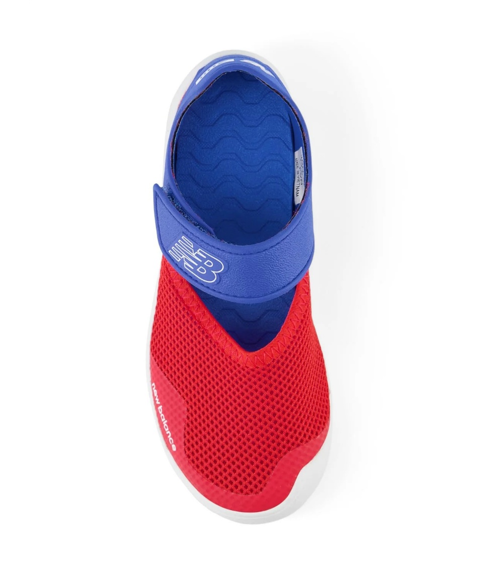 ストラップサンダル 208 v2 Sandal B2 YO208 | スポーツ用品なら