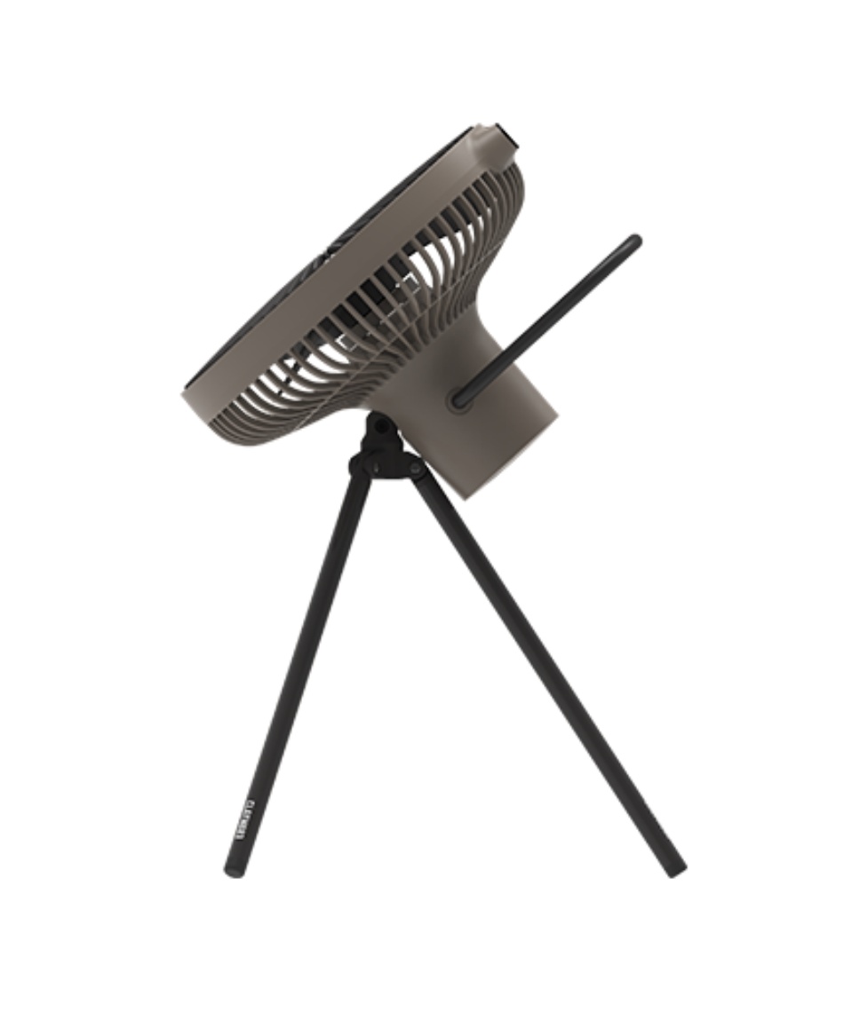 クレイモア(CLAYMORE) 扇風機 FAN V1040 ファン ブイ 1040 CLFN-V1040