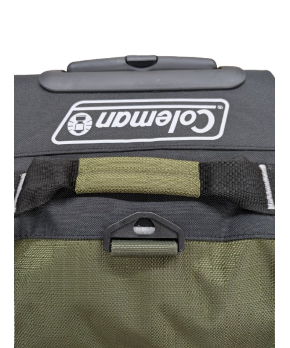 スポーツ アウトドア 3WAY ボストンキャリー70L COL01411 | スポーツ