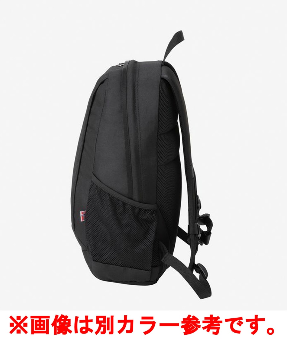 ヘリーハンセン(HELLY HANSEN) バックパック Fjordland 20 フィヨルド