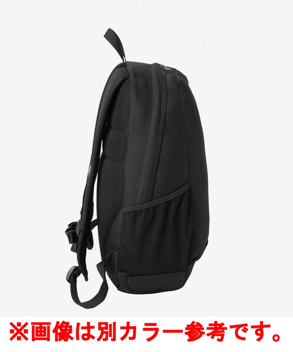 ヘリーハンセン(HELLY HANSEN) バックパック Fjordland 20 フィヨルド