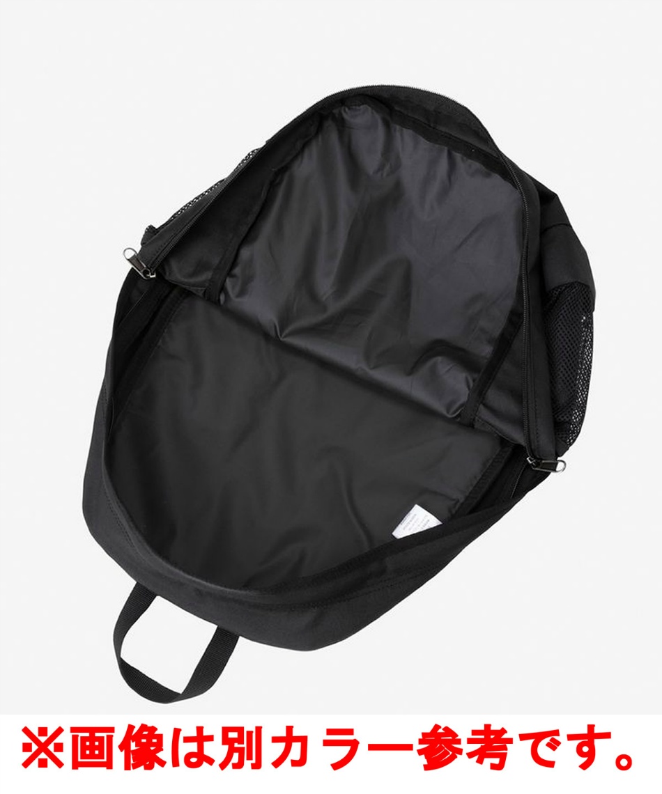 ヘリーハンセン(HELLY HANSEN) バックパック Fjordland 20 フィヨルド 