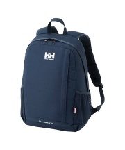 ヘリーハンセン　リュック　HY92324 ヘリーハンセン(HELLY HANSEN) バックパック フィヨルドランド20