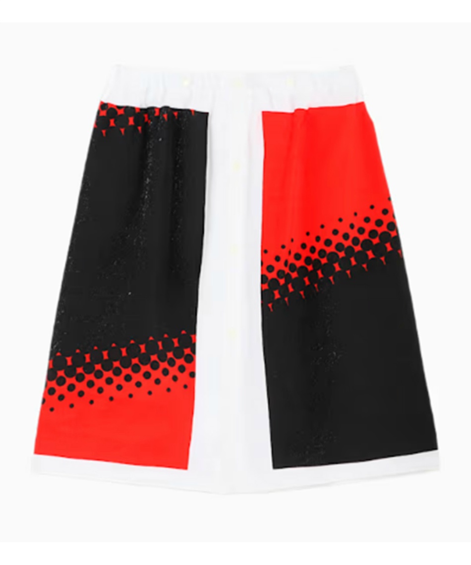 ラップタオル 男の子 女の子 60㎝ ネームタグ付き プールタオル