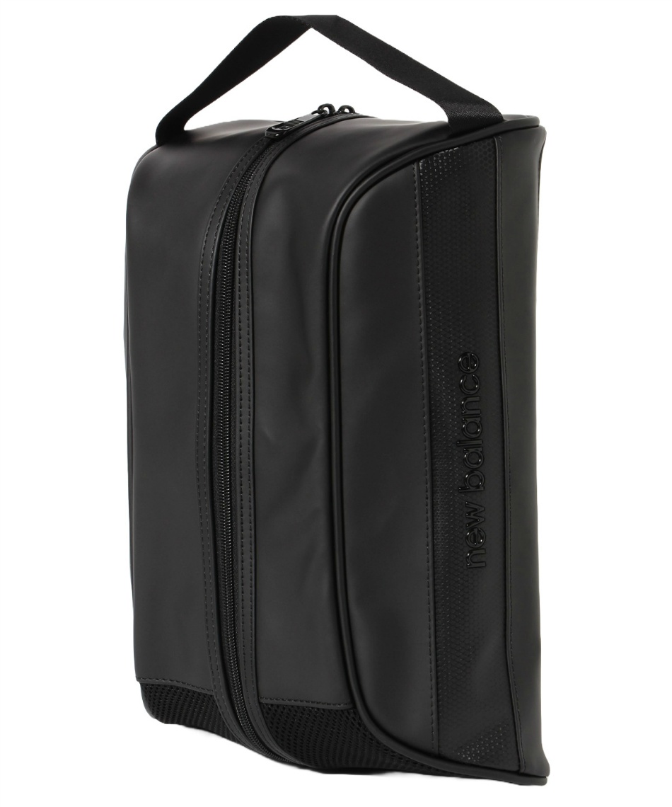 l|Cg47pt 20% OFF^SALE j[oX(new balance) V[YP[X}bgPU×G{XPU V[YobO UNISEX WORLD012-4984017 Y BKi010j