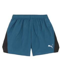 プーマ ランニングウェア ショートパンツ」の人気商品一覧・価格比較