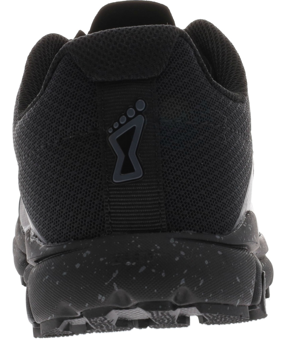 28.0cmウルトラフライ　トレイルレーシングシューズ NIKE】ZoomX フォーム&カーボンプレートを搭載！注目トレラン