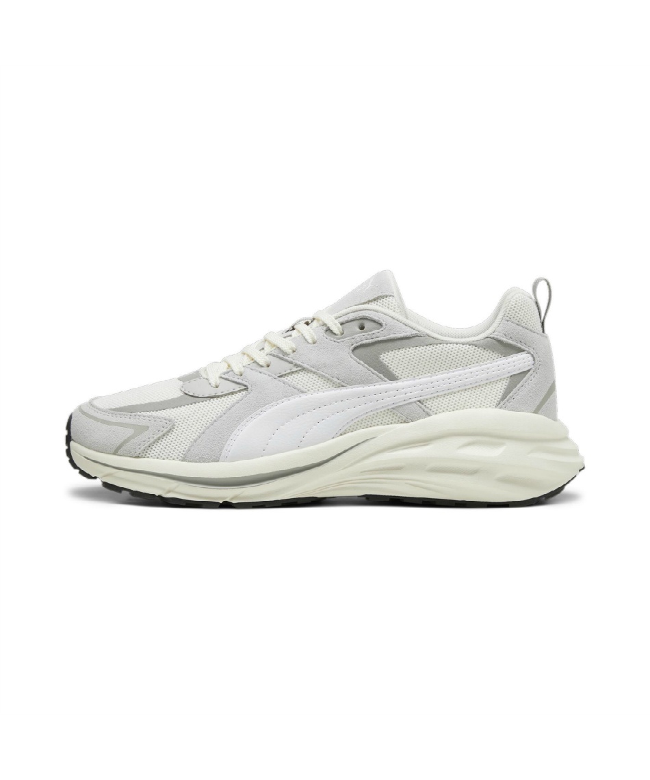 プーマ(PUMA) スニーカー ヒプノティック LS 395295 03