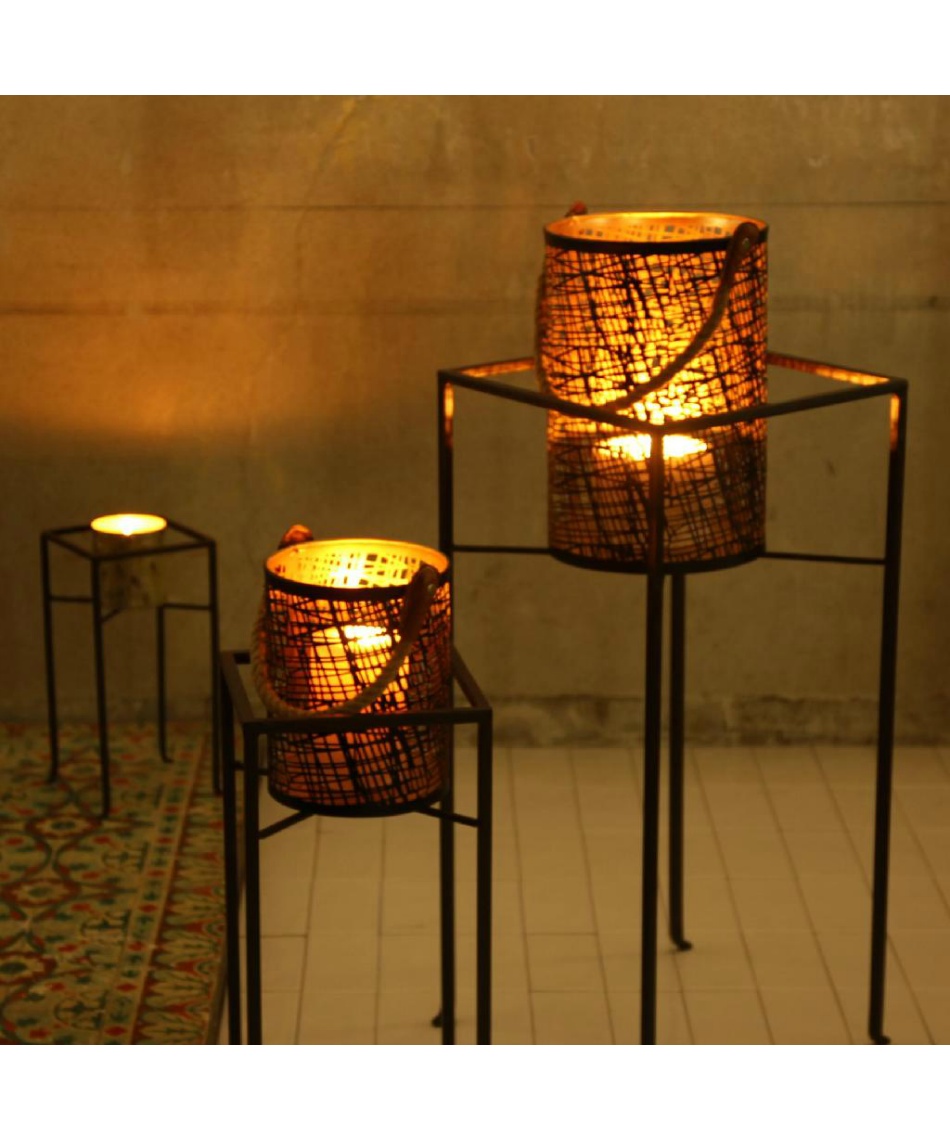 ❤️ラックさま❤️ SOMA* porteur rack deluxe stainless (chrome/stainless