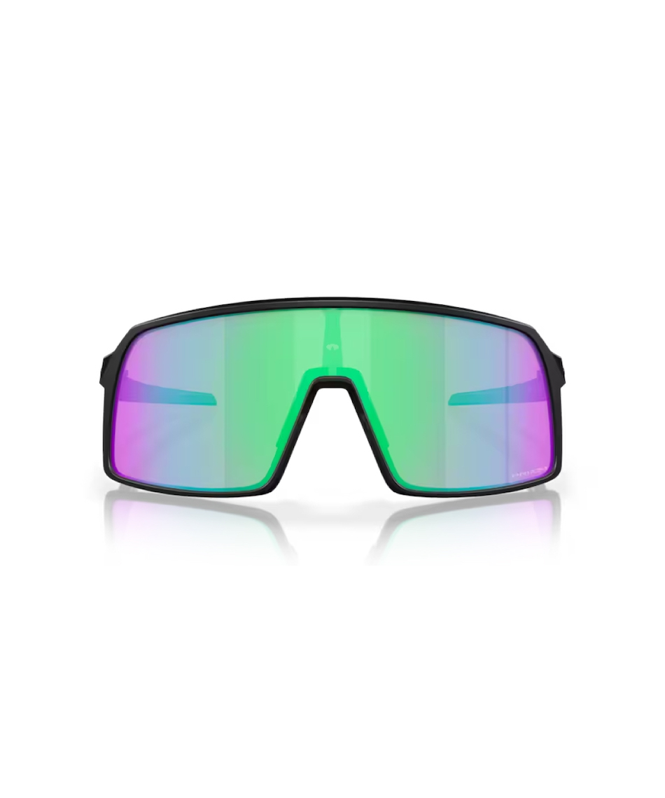 2025年新作】オークリー サングラス Sutro(OO9406A-3337) 【公式通販】