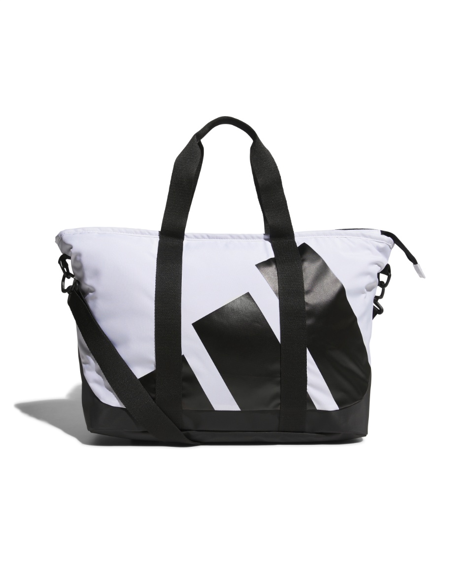 トートバッグ ボールドロゴ トートバッグ IN2746 IHS22 【国内正規品