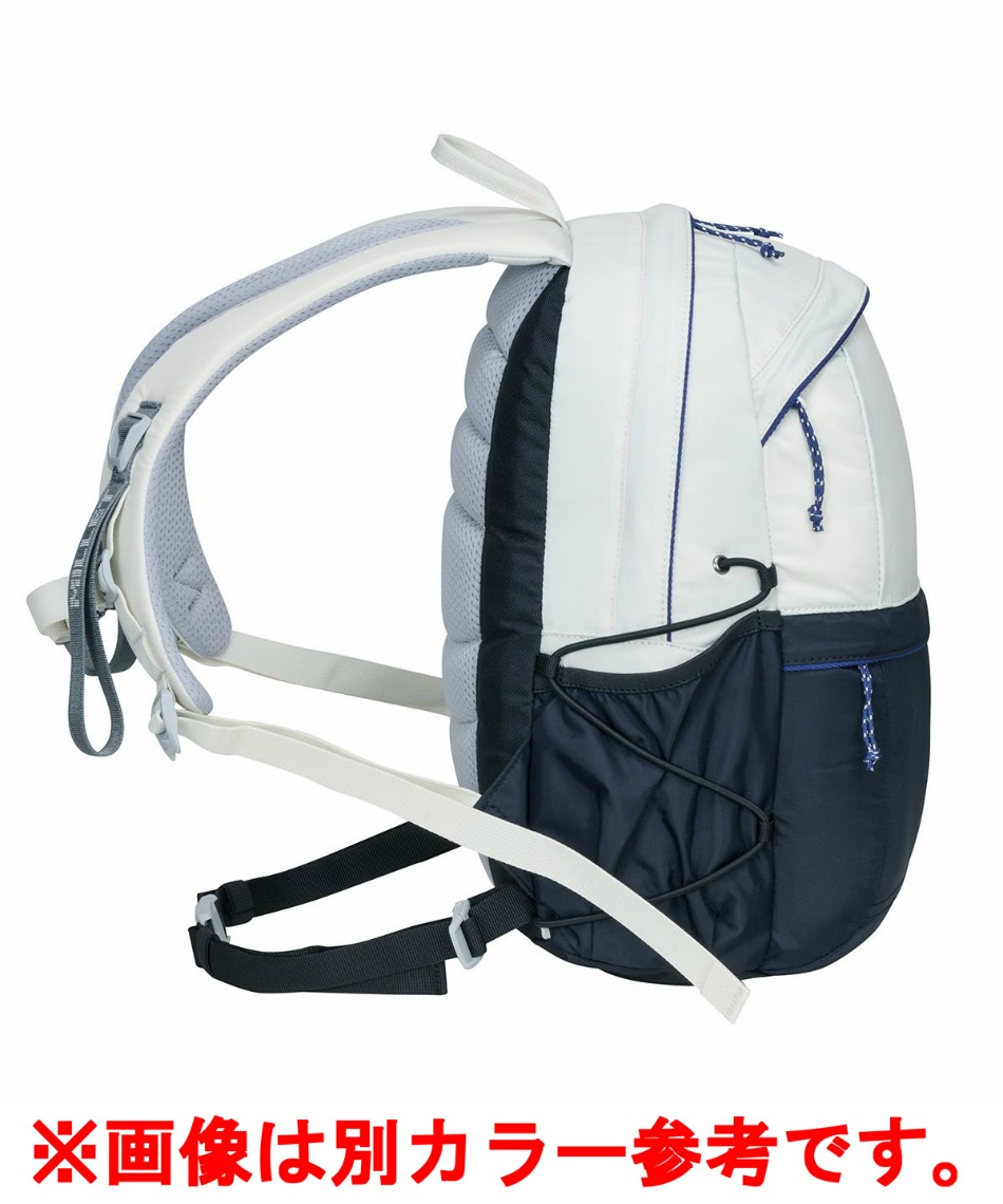 バックパック プラロ NX 14 MIS0762 N9845 | スポーツ用品ならヒマラヤ