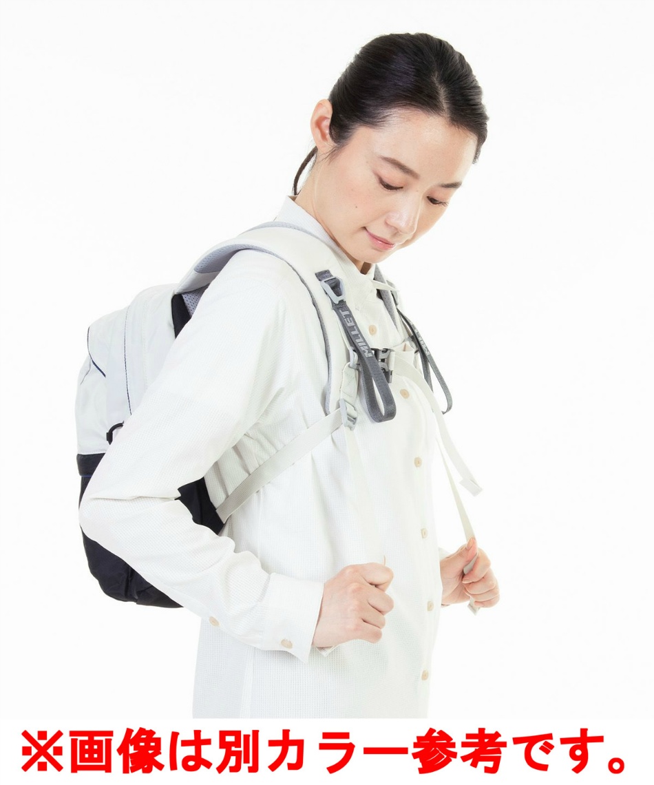 バックパック プラロ NX 14 MIS0762 N9845 | スポーツ用品ならヒマラヤ