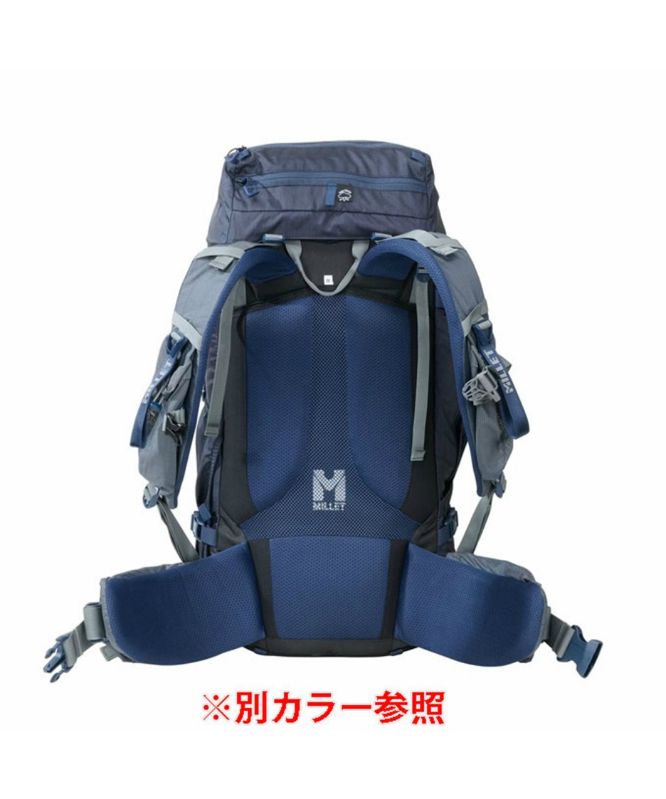 ミレー(MILLET) バックパック サースフェー NX 30+5 MIS0756