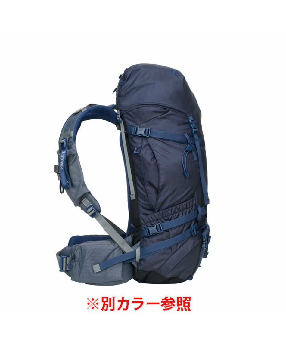 ミレー(MILLET) バックパック サースフェー NX 30+5 MIS0756