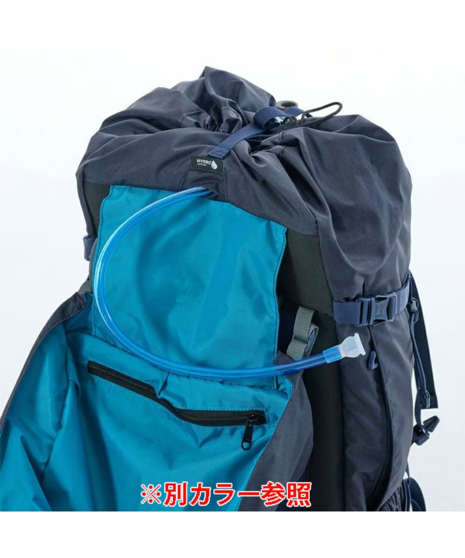 バックパック サースフェー NX 30+5 MIS0756 N1546 | スポーツ用品なら