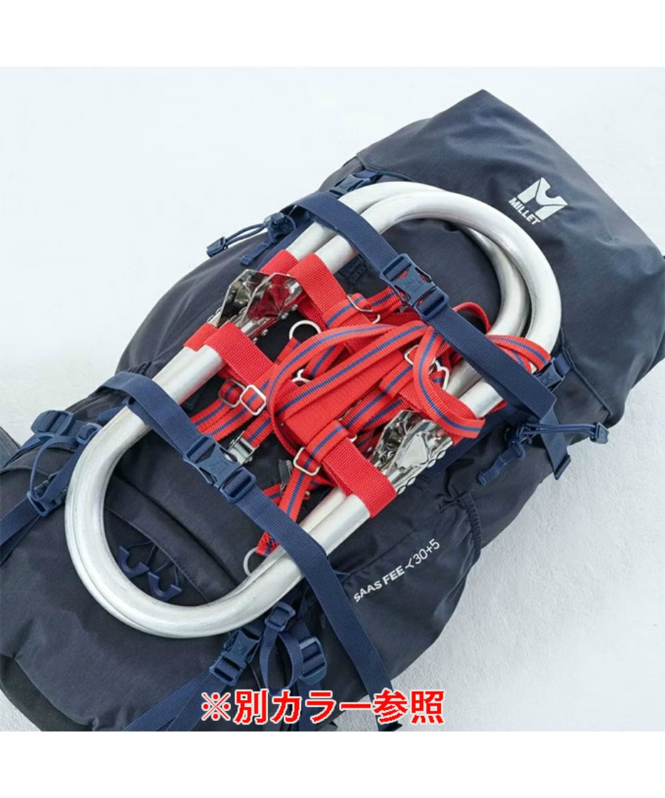 バックパック サースフェー NX 30+5 MIS0756 N1546 | スポーツ用品なら