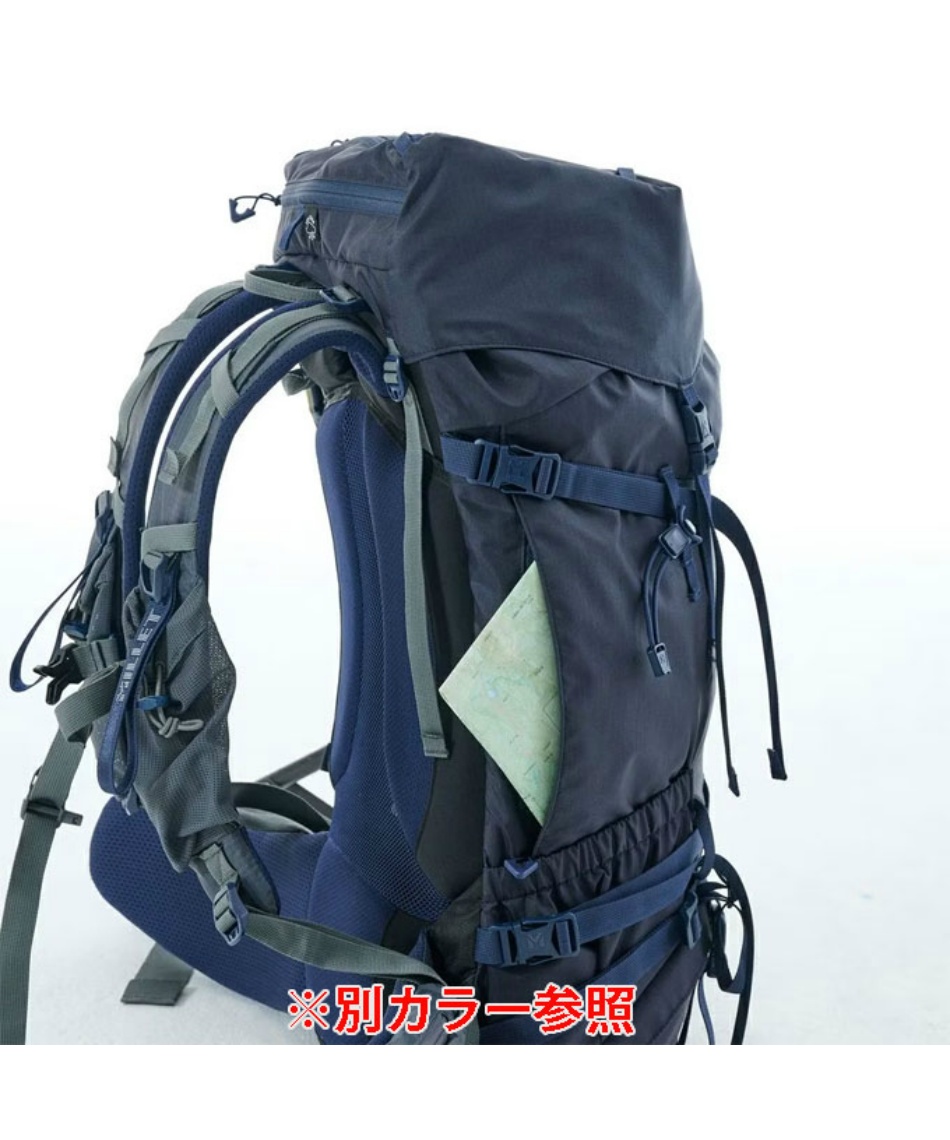 バックパック サースフェー NX 30+5 MIS0756 N1546 | スポーツ用品なら