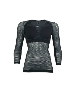 l|Cg57pt 10% OFF^SALE yz~[(MILLET) A_[EFA  EBY hCi~bN bV 3/4 X[u MIV01358 N0247 fB[X BLACK NOIR MAB