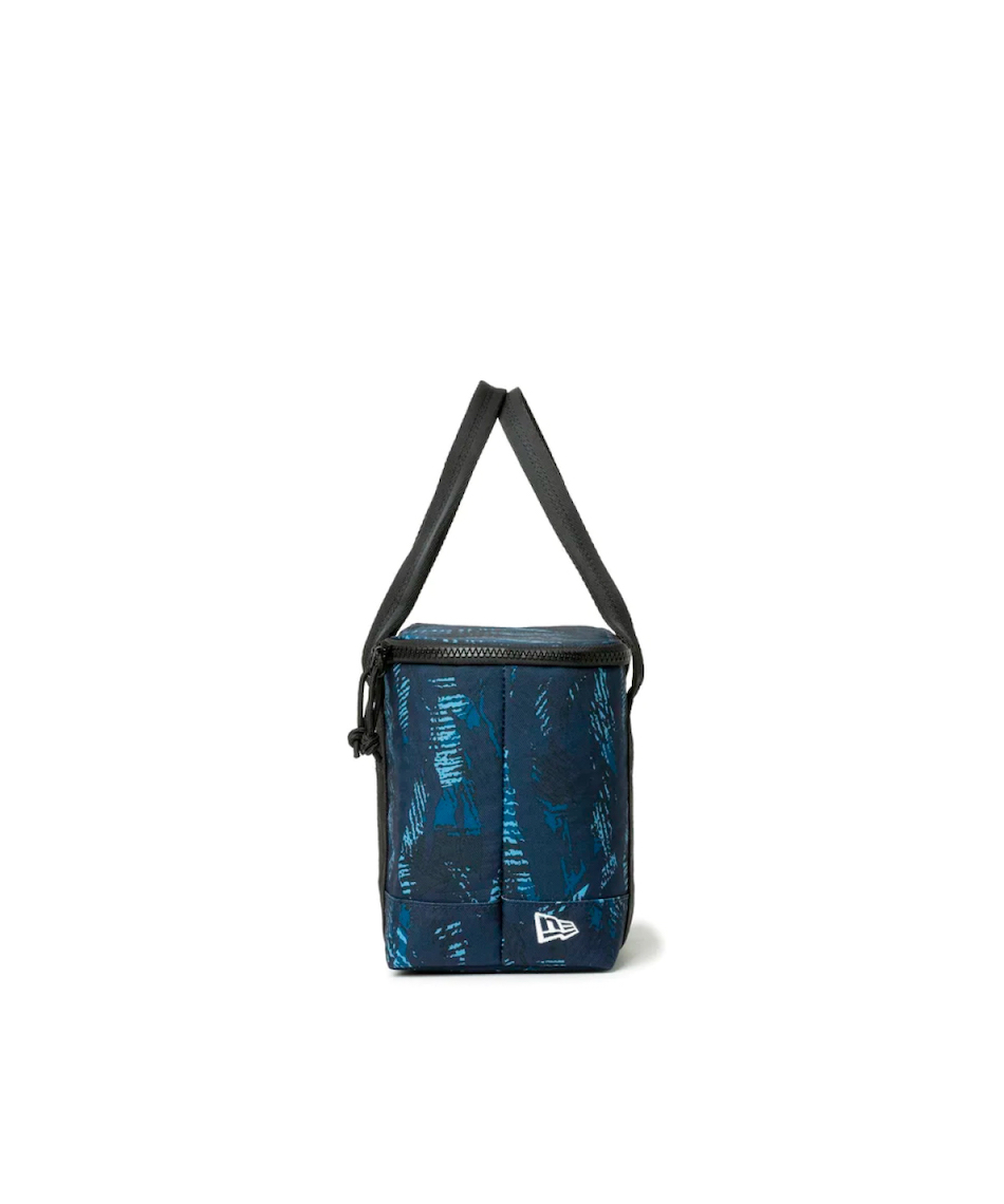 ニューエラ 22L トートバッグ（タイガー）迷彩 ニューエラ(NEW ERA) 保冷バック トートバッグミニ