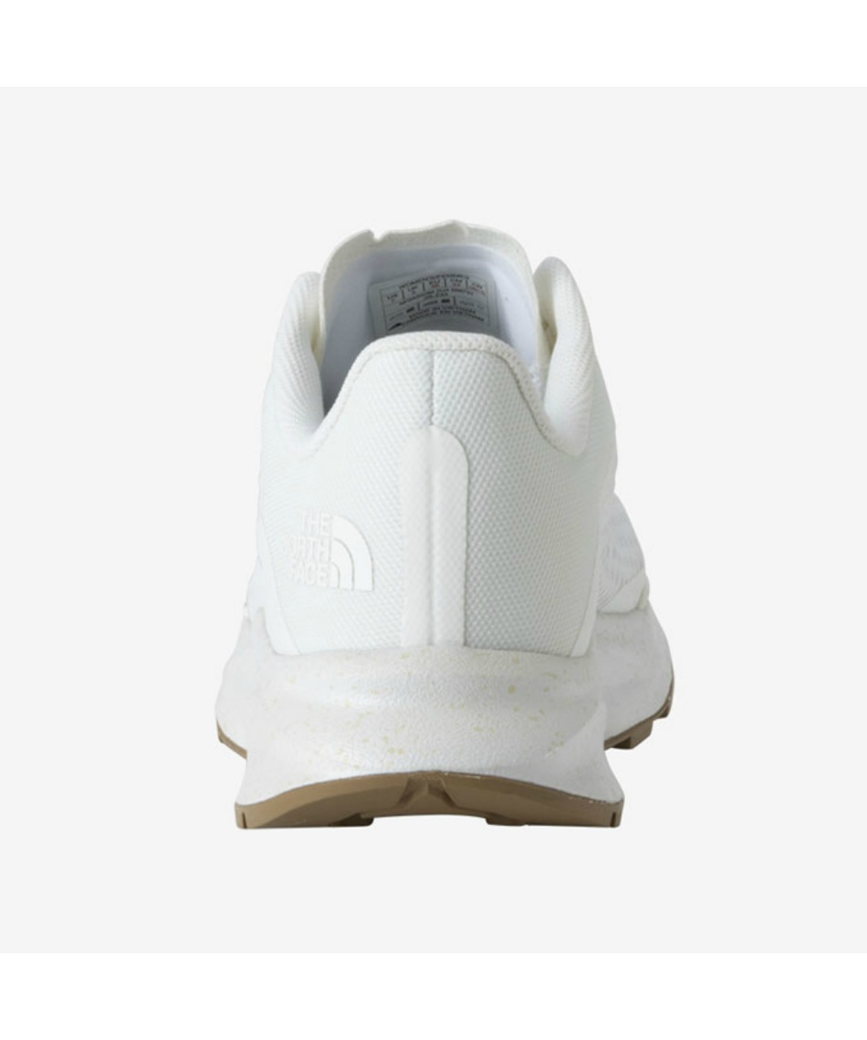 ザ・ノース・フェイス(THE NORTH FACE) トレイルランニング