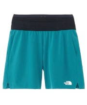 ショートパンツ エンデュリスレーシングショーツ Enduris Racing Short