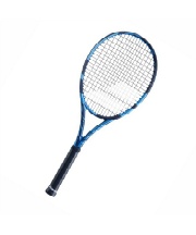 バボラ(Babolat) 硬式テニスラケット PURE DRIVE PLUS ピュアドライブ