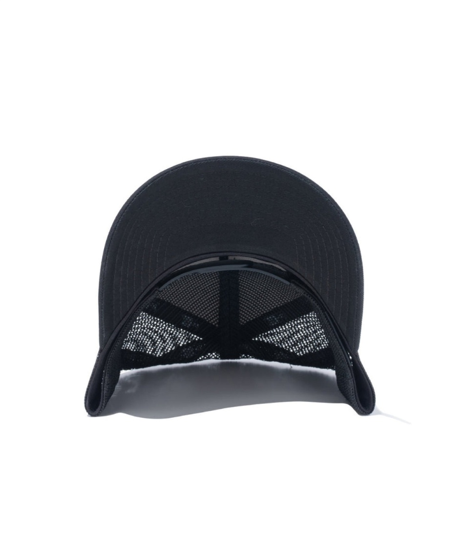 ニューエラ(NEW ERA) 帽子 キャップ 9FORTY A-Frame トラッカー