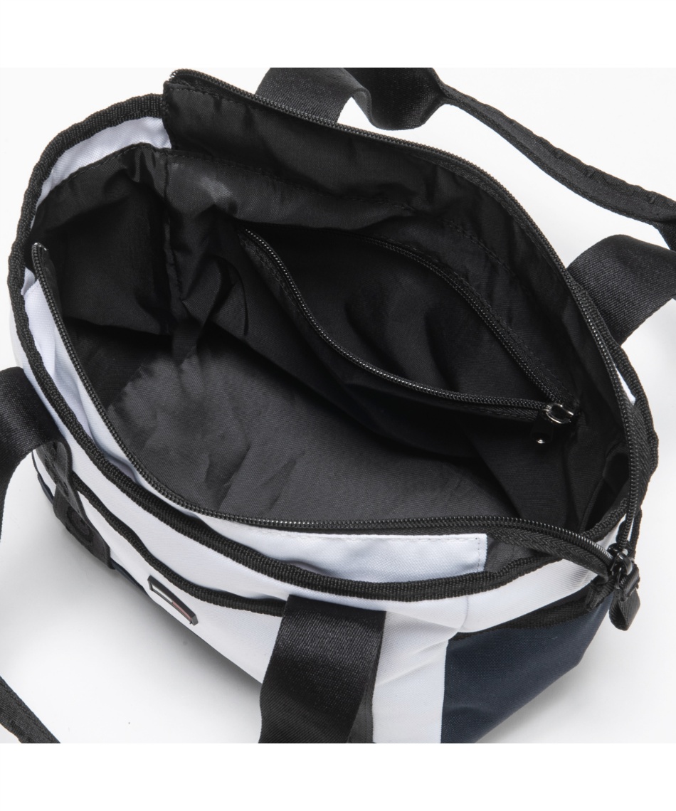新品　トミーヒルフィガー　カートバッグ TOMMY HILFIGER GOLF トミーヒルフィガー ゴルフ カートバッグ