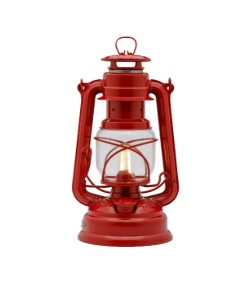 l|Cg92pt 17% OFF^SALE yztAnh(FEUERHAND) ^ LED^ LED^ xCr[XyV276 O-14035 Rbh