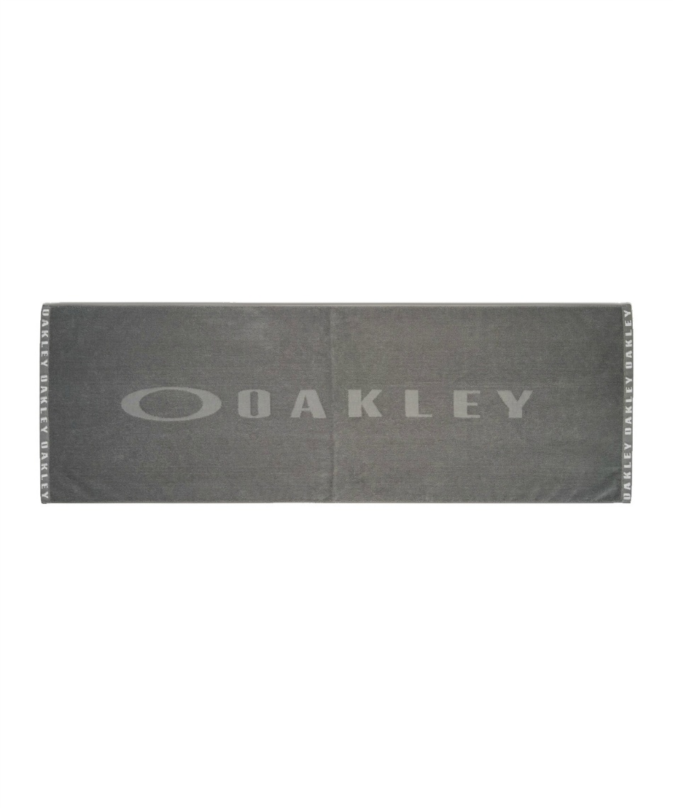 オークリー(OAKLEY) ラップタオル エッセンシャル スモール ビーチ