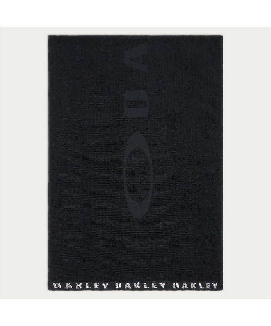 オークリー(OAKLEY) ラップタオル エッセンシャル スモール ビーチ
