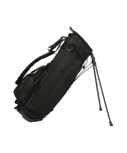 ブリーフィング(BRIEFING) スタンドキャディバッグ CR-4 #03 SH